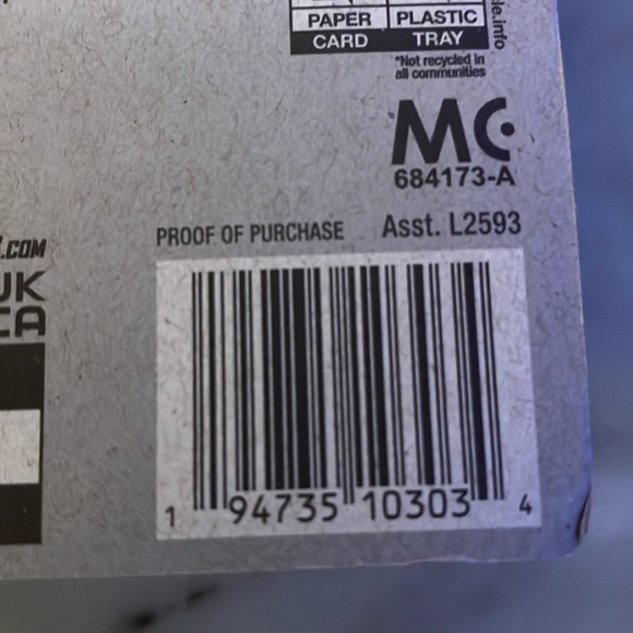 Roadster Bite - Picture 10 of 11